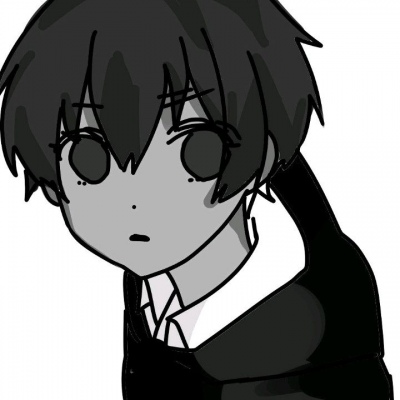 金溪福瑞交流群