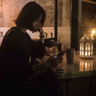 Furry插画细节提升兽圈群