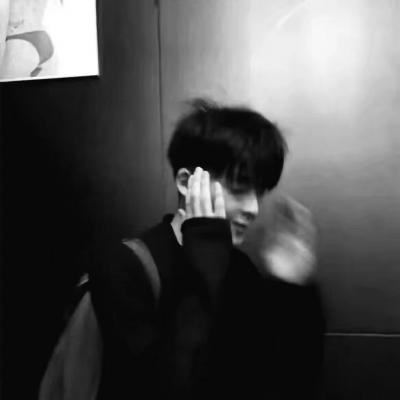 Furry色彩搭配技巧FurryQQ群