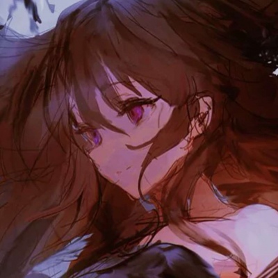 兽设背景故事创作Furry群