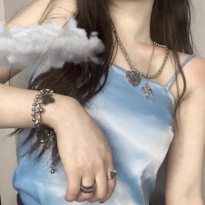 Furry插画元素设计福瑞群